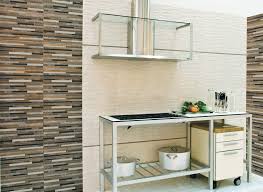 Como Mahgoub For Ceramic And Porcelain محجوب للسيراميك والبورسلين