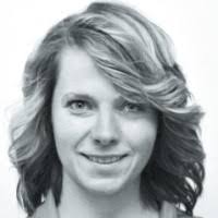 30+ "Elsa Jensen" profiles