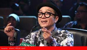 Untuk melihat detail lagu iis sugiarti topic aku yang hina klik salah satu judul yang cocok, kemudian untuk link download iis sugiarti topic aku yang hina ada di halaman berikutnya. Najip Ali Hina Perdana Menteri Malaysia Dipecat Dari Maharaja Lawak Mega 2017 Video Infoje Org