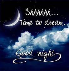 We Sleep In Night To Get Recharged For The Upcoming Day Forget All The Negativity To Start A New Day With Good Night Quotes Night Quotes Good Night Greetings