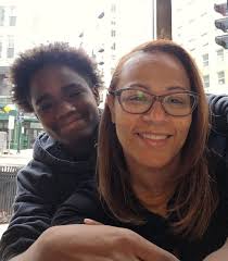 Fundraiser by Lovely Newton : Support for Daran's Family During this Tragedy