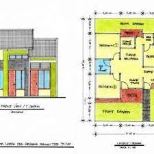 Ukuran 7x9 gambar pondasi rumah 6x9 3 kamar. Pin Di Wallpaper Idea Download