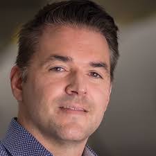 Greg Eisele's Instagram, Twitter & Facebook