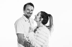 Well, this christmas without evan weighed on carly who just isn't okay about it, people reported. Carly Waddell Evan Bass Talk Future Baby Plans Merging Their Kids Hollywood Life