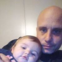 6 "Robert Timberman" profiles