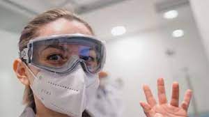 1180 w peachtree st nw, suite 2225. La Adres Comienza Con El Pago De La Bonificacion Al Talento Humano En Salud Que Atiende La Pandemia
