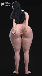 Rule34 - If it exists, there is porn of it  original character  7201744