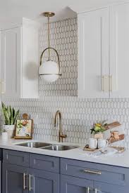 50 blue kitchen design ideas lovely