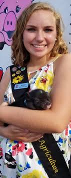 72 137th Maryland State Fair ideas