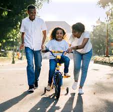 A life insurance policy will award. Life Insurance Jonas Insurance Services