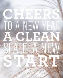 Blog Nicole S Classes Newyear Inspirational Quotes Happy New Year 2016