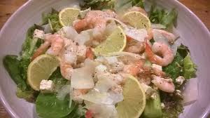 We've recipes for prawn and avocado salad, new twists on prawn cocktail and lots more. Classic Prawn Cocktail A Much Loved Favourite Just Without The Carbs Country Walks In Ketosis
