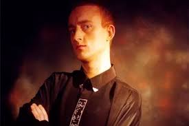 Hypnotist to appeal 'Fake Sheikh' conviction