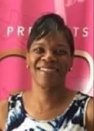 Adriene Brown Obituary (2019)