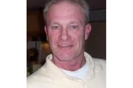 Bruce Dillman Obituary (1956