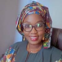 500+ "Ndeye Amy" profiles