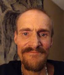 Missing:: I am looking for My nephew as I have just found out that he has  not been seen or heard from in over a month. His name is Leon George  Baublitz