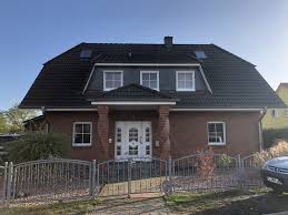 Winsen · 114 m² · 7.675 €/m² · 6 zimmer · 3 bäder · haus · stellplatz. Campo Immobilien Verkaufte Immobilien