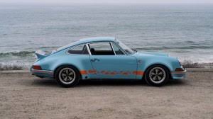 Image result for Dark Forest Green 1986 Fleet