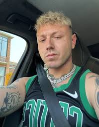 Francesca Niro (francescaaniro)