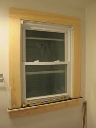 We did not find results for: 36 Trim Ideas Window Door Window Trim Diy Window Trim Moldings And Trim