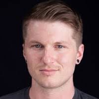 Patrick Bybee's Instagram, Twitter & Facebook