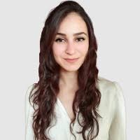 1600+‏ ملفًا شخصيًا‏ يحتوي على “‏Ahlam -zubaidi‏”