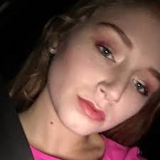 gracie p schultz (@schultz_gracie)