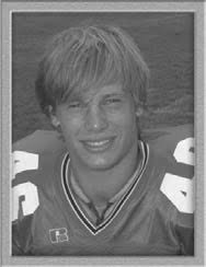 2008 ESU Football Media Guide.indd