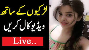 Meet real people online and do free video chatting with random strangers using webcam on these top random video chat sites. Best Live Video Chat App Live Talk App Free Random Video Chat Youtube