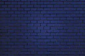 Maybe you would like to learn more about one of these? Download Blue Brick Wall Background For Free Brick Wall Background Wall Background Brick Wall