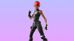 Check spelling or type a new query. Fortnite Manic Skin Outfit Uhd 4k Wallpaper Pixelz
