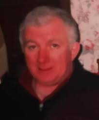 Bereavement notices in Cavan and Monaghan