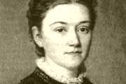 Florence nightingale. national women's history museum. Florence Nightingale 1820 1910 Geboren Am