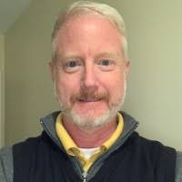 100+ "Pfauth" profiles