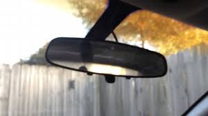 The number one reason why the pilot light keeps going out is the thermocouple. I Am Just Replacing The Cheap Led Lights That Keep Burning Out In My Car S Map Light And Dome Light I M Replacing T Car Led Lights Cheap Led Lights Led Lights