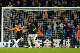 Jogos da rodada, jogos de hoje pelo campeonato, resultados ao vivo atualizados minuto a minuto. City Goleia Time Da 4Âª Divisao E Avanca Na Copa Da Inglaterra United Tropeca Jovem Pan