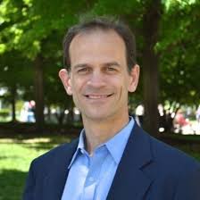 chicago #inclusivetech #inclusivegrowth #workforcedevelopment #techtalent  #economicdevelopment