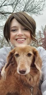 Laura Kimborowicz's Instagram, Twitter & Facebook on IDCrawl