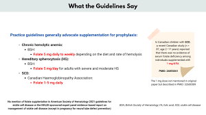 Image result for Serum Folate