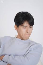 Описание для hyun bin wallpaper. 900 Ide Hyun Bin Di 2021 Aktor Selebritas Hyun Bin