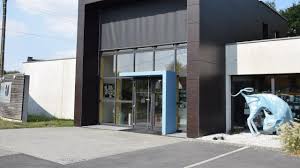 Check spelling or type a new query. Pipriac La Clinique Veterinaire Inaugure Son Scanner Saint Malo Maville Com