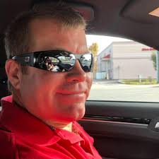 Affordable Electric and Heat Pumps