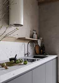Each park creates opportunities for tourism. 900 Grey Kitchen Ideas In 2021 Kitchen Interior Kitchen Inspirations Kitchen Design