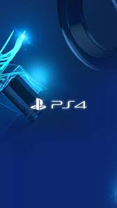 Tons of awesome ps4 4k wallpapers to download for free. Hd Wallpaper Ps4