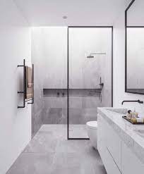 Look through minimalist bathroom pictures in different colors and styles and when you find some. Minimal Interior Design Inspiration 168 Minimalist Bathroom Design Modern Bathroom Design Bathroom Interior Design