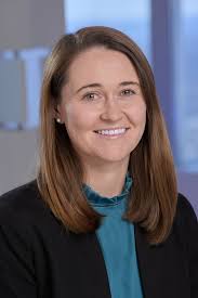 Katherine Diggins's Instagram, Twitter & Facebook