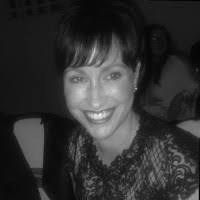 17600+ "Sheree" profiles