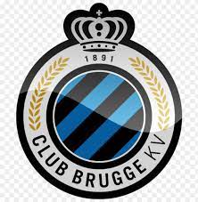 As you can see, there's no background. Club Brugge Football Logo Png Png Free Png Images Toppng