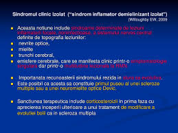 Orice litiază poate fi tratată la ovidius clinical hospital, fiind singurul spital privat din dobrogea care oferă posibilitatea pacienților de a trata litiaza urinară prin ureterorenoscopia flexibilă cu laser, ureterorenoscopie semirigidă, nlp. Scleroza Multipla Si Ochiul Actualitati Ppt Download